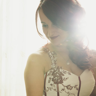 book-fotografico-matrimonio-torino
