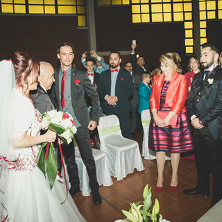 wedding-torino