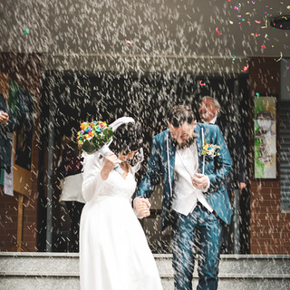 fotografo-wedding-torino