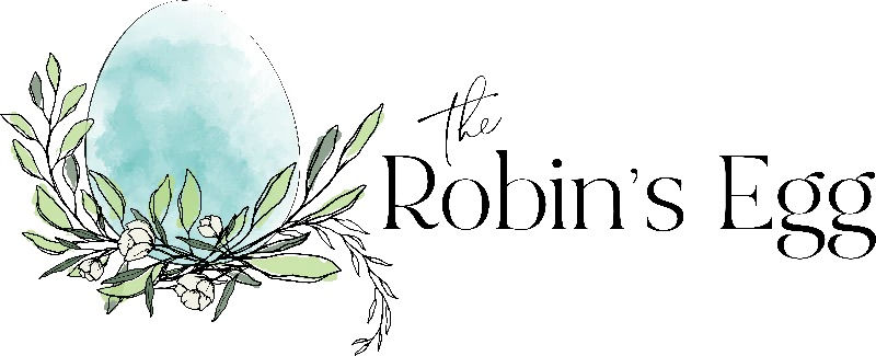 the_robins_egg