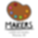 MakersLogo