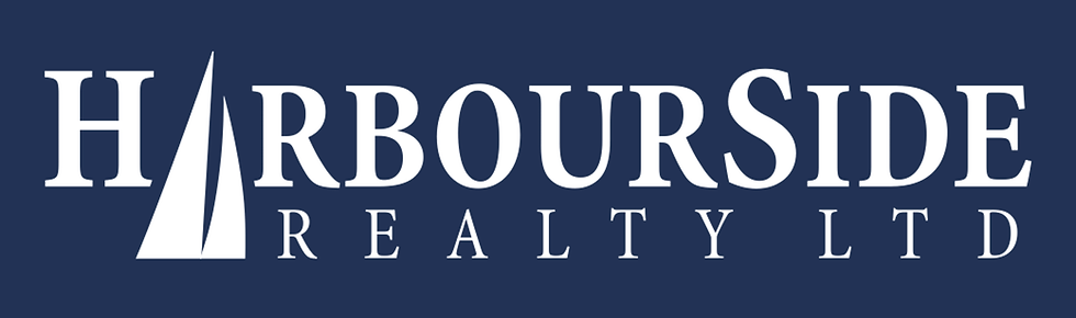 Harbourside Realty