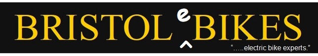 Bristol Biikes