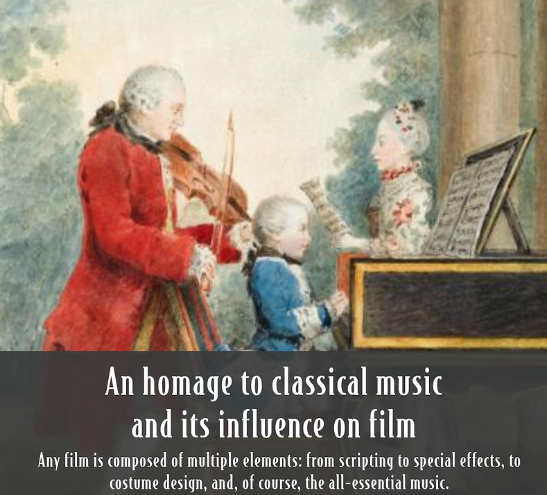 Homage to classical music.png