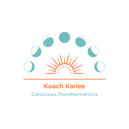Karlee Logo.png