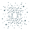 Copy%20of%20Copy%20of%20Untitled%20(11)_edited.png
