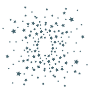 Copy%20of%20Copy%20of%20Untitled%20(11)_