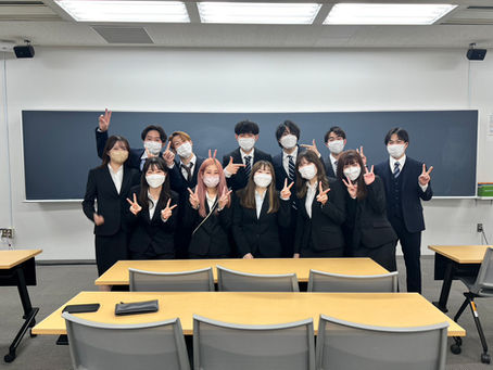経営学会に参加してきました