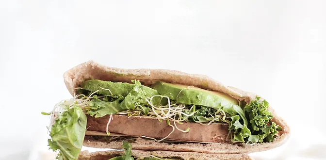 Food Senstivity: Biomedical Healing for Kids | New York