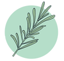 BHFK_Graphics-05.png