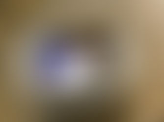 Como a psicologia identifica TDAH?