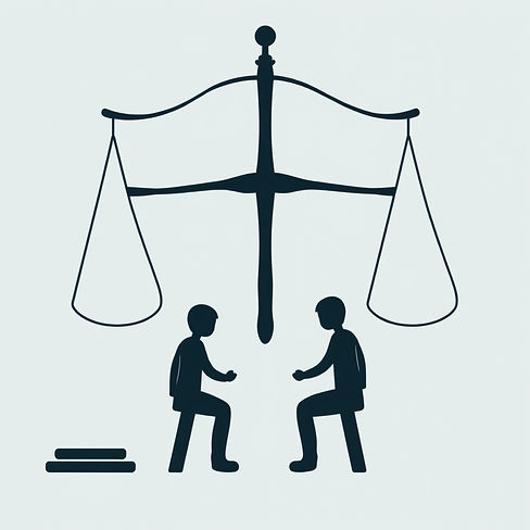 laudos e pareceres psicológicos para processos judiciais.jpg