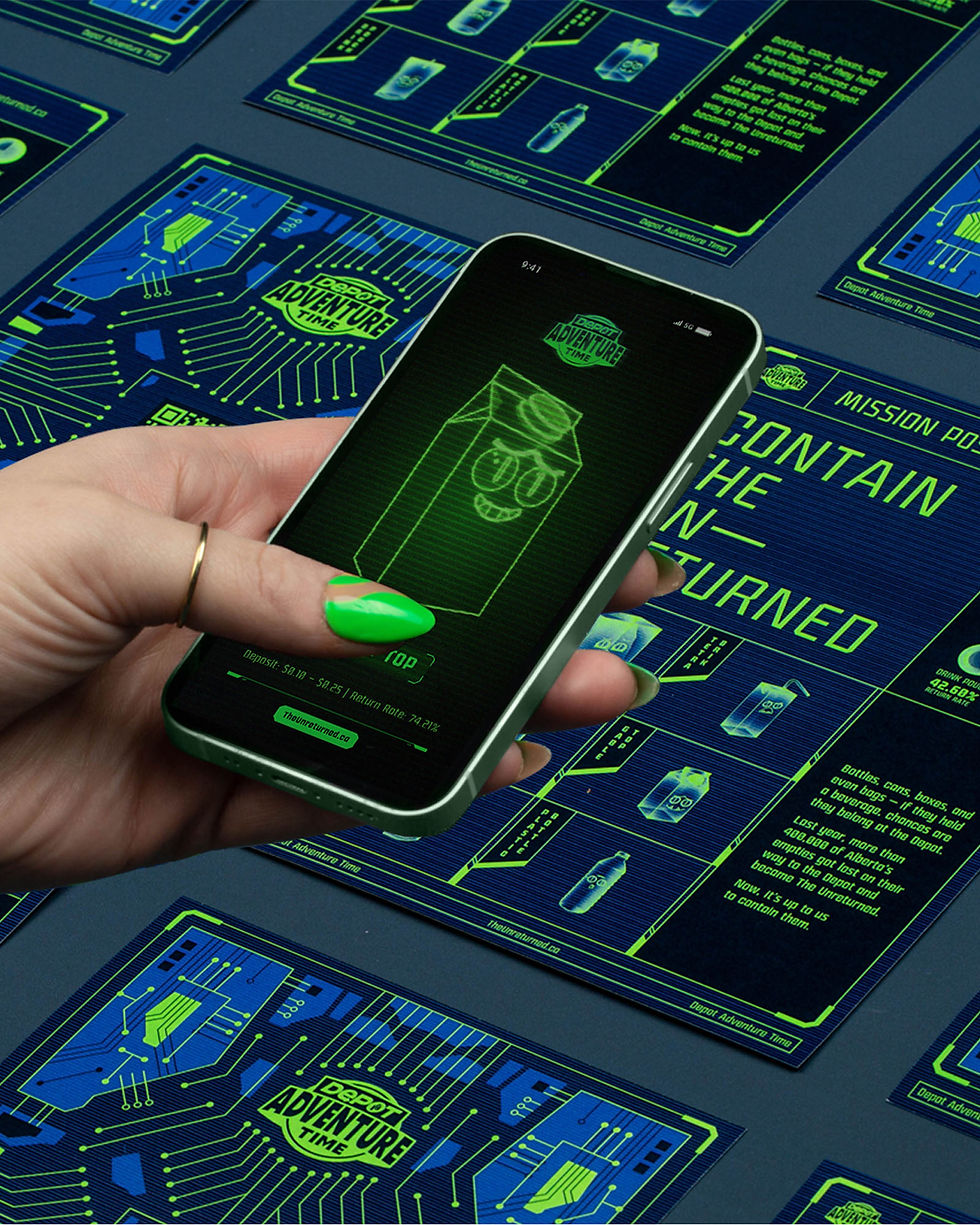 Artboard 30.jpg