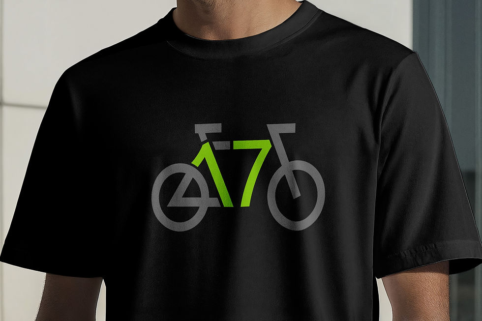 ACF-2023-17BVikeTShirt.jpg