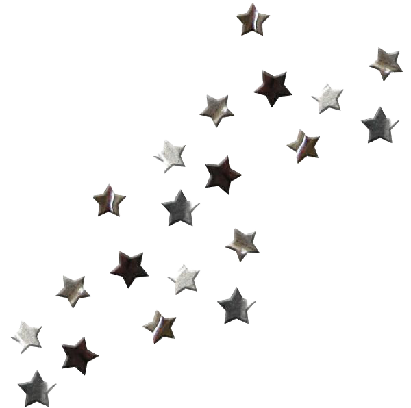 Stars.png