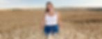 3BB567D9-4B8F-4C8E-A888-1685724AF082_1_105_c.jpeg