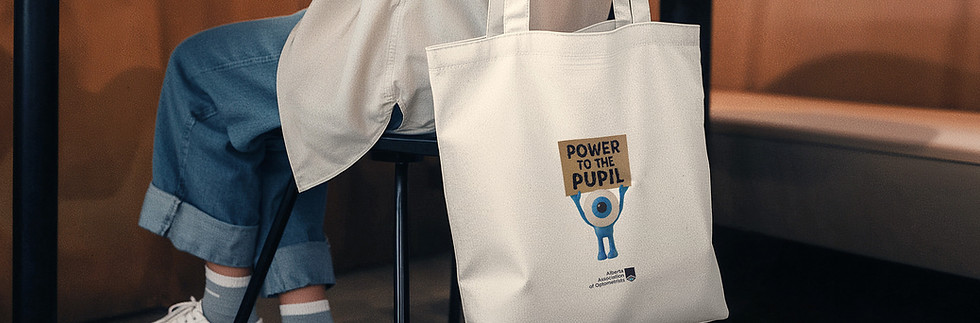 PF26-AAO-Under19-Classroom-Tote.jpg