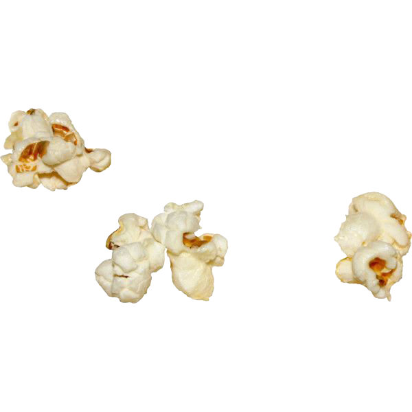 Popcorn.png