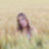 77546D02-0FD1-4D94-B49C-848A646C38DB_1_105_c.jpeg
