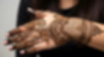 Beginner Friendly Henna Workshop