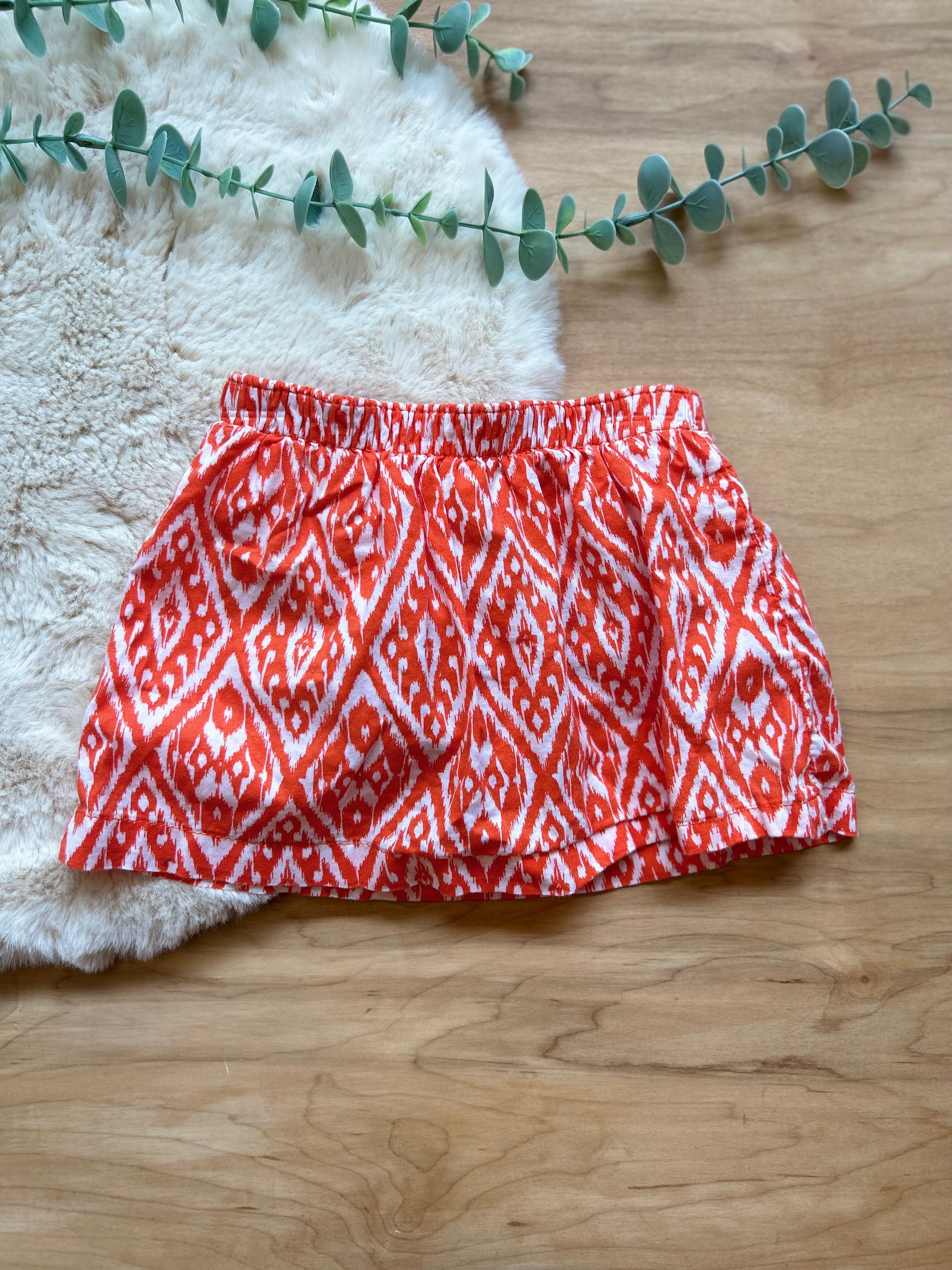 Jupe Carter’s 12 mois