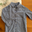 Miniature : *Imparfaite Chemise Tom Tailor 3-4 ans