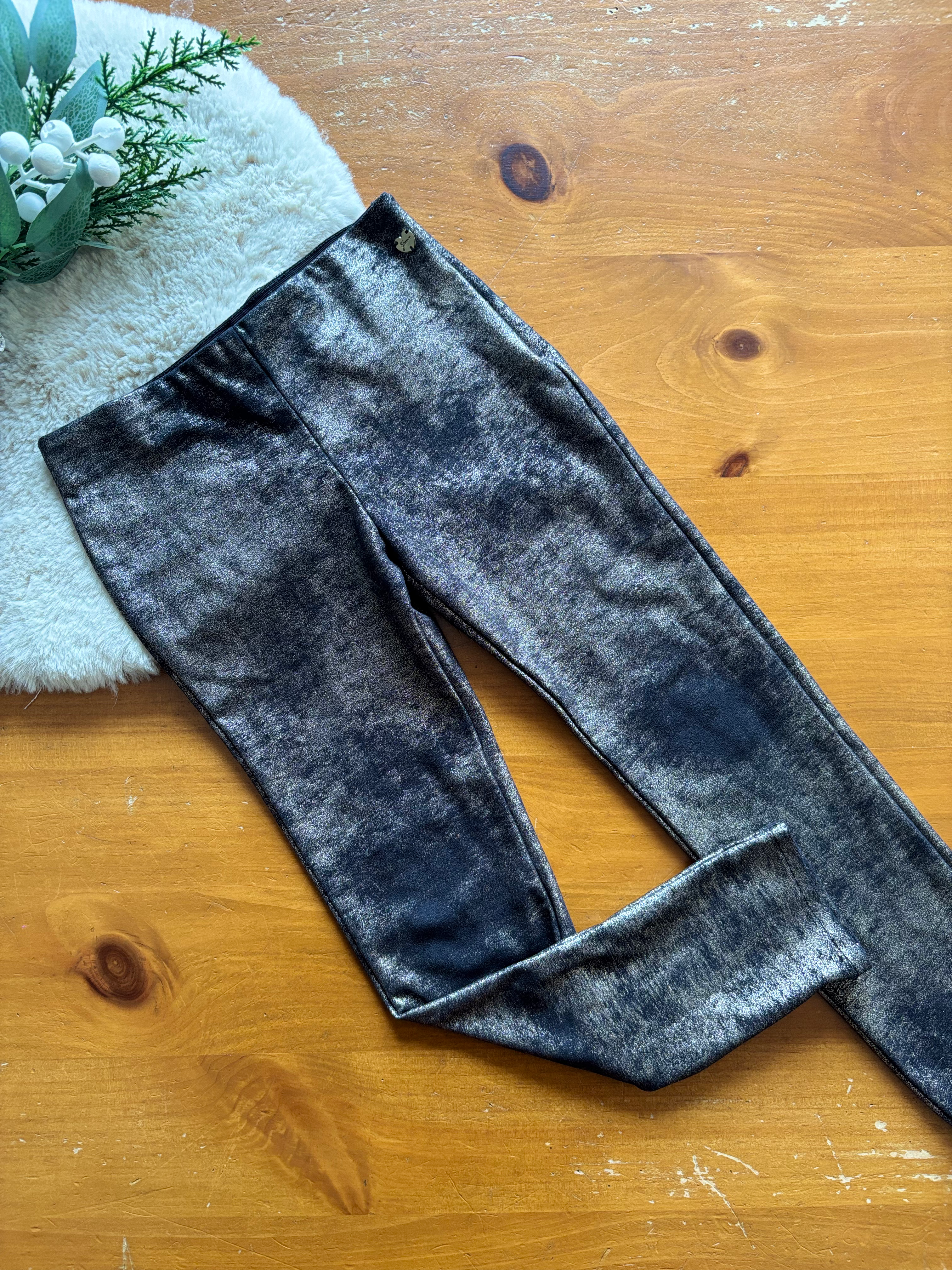 Legging Guess 6 ans x - 7 ans