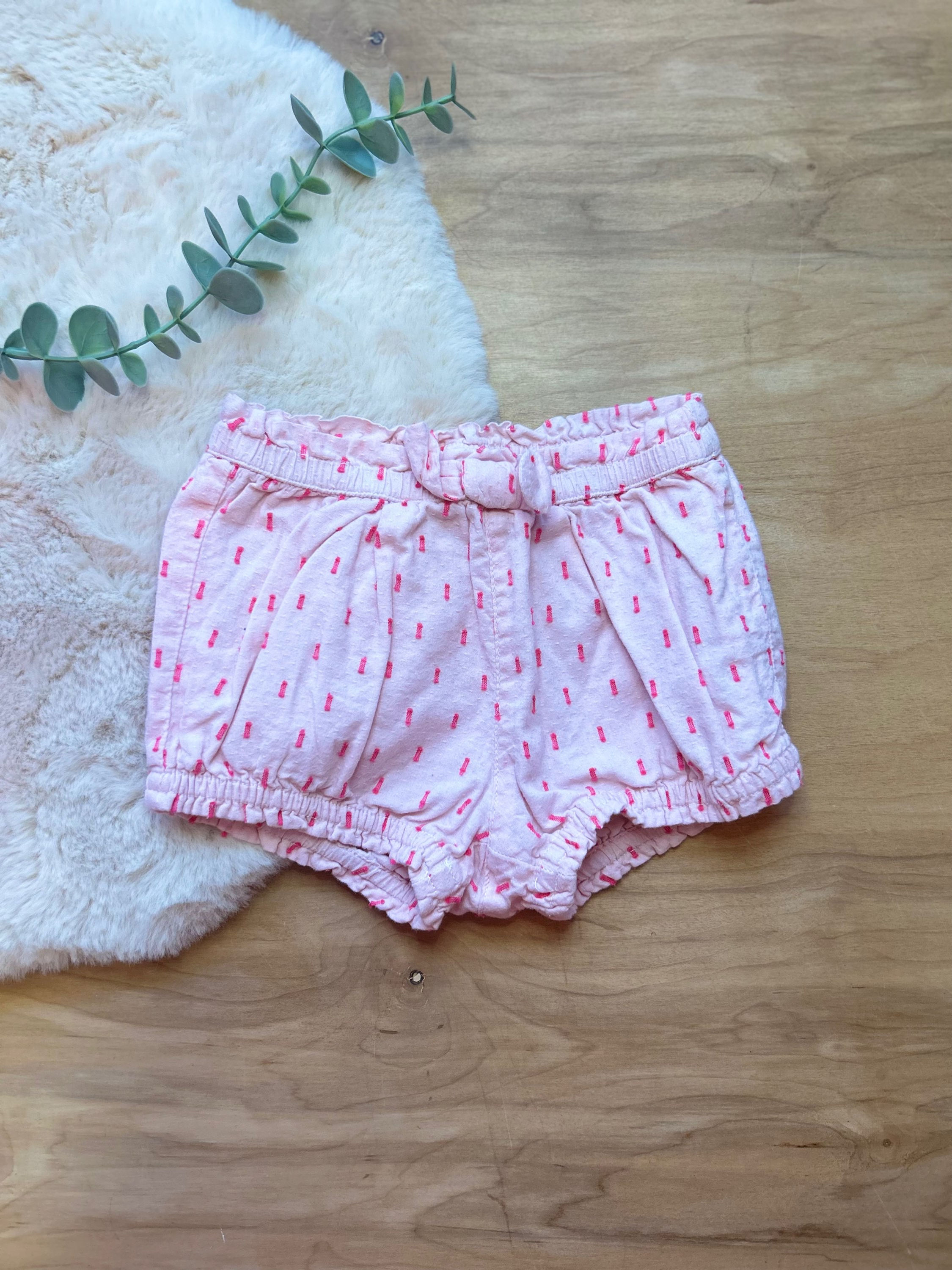 Bloomer Baby Gap 3-6 mois