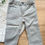 Miniature : Pantalon Calvin Klein 18 mois