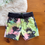 Miniature : Short de bain Volcom 2 ans (fait grand)