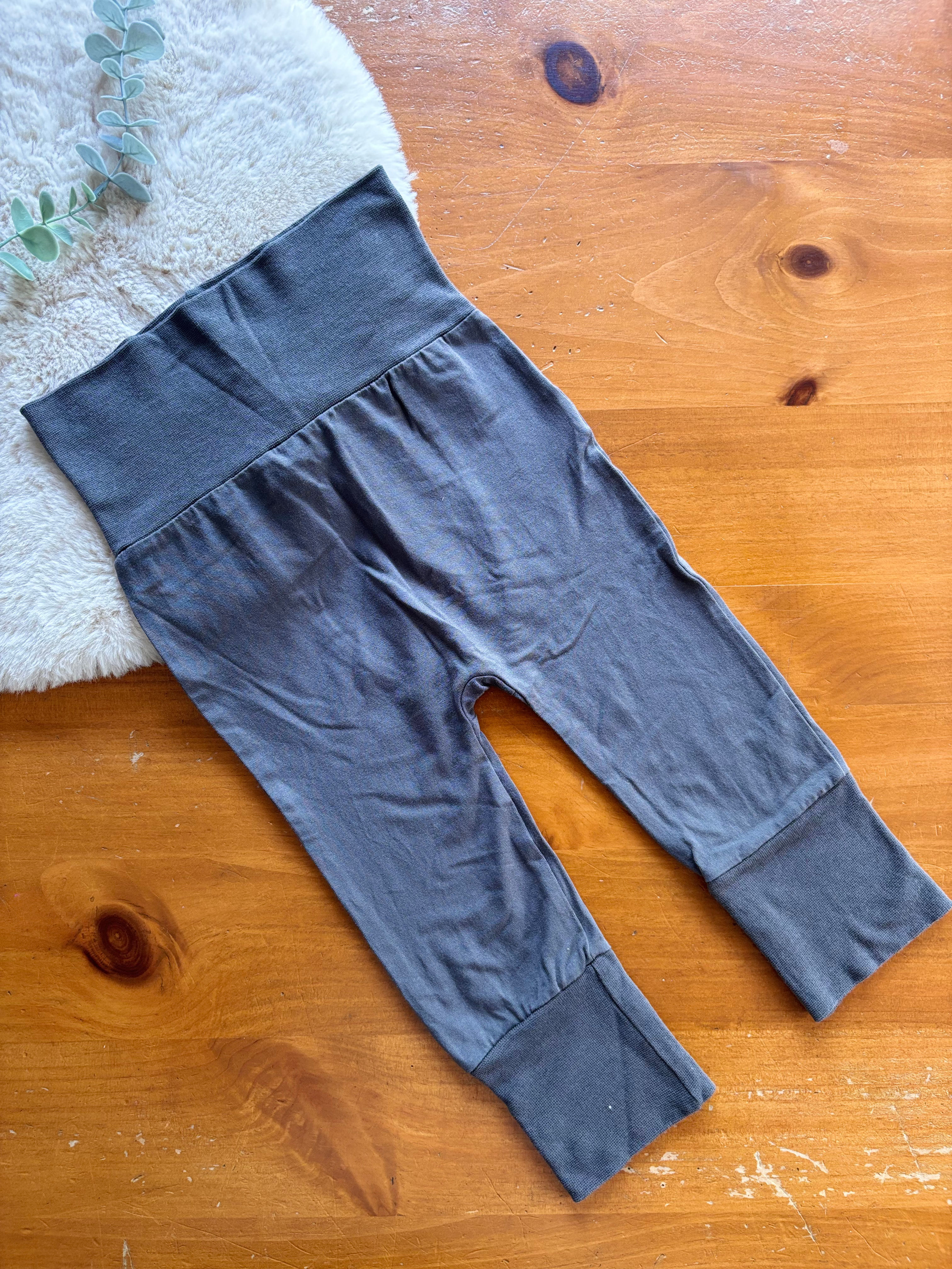Pantalon Coccoli 9 mois