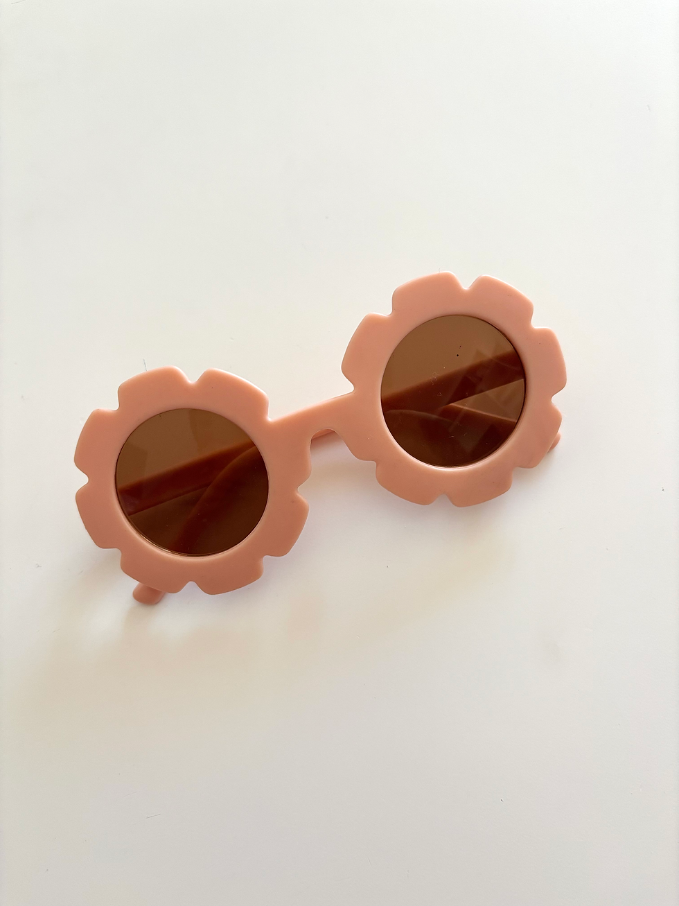 Miniature : Lunettes de soleil fleur 🌼🌼