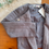 Miniature : *Neuf Jacket H&M 5-6 ans