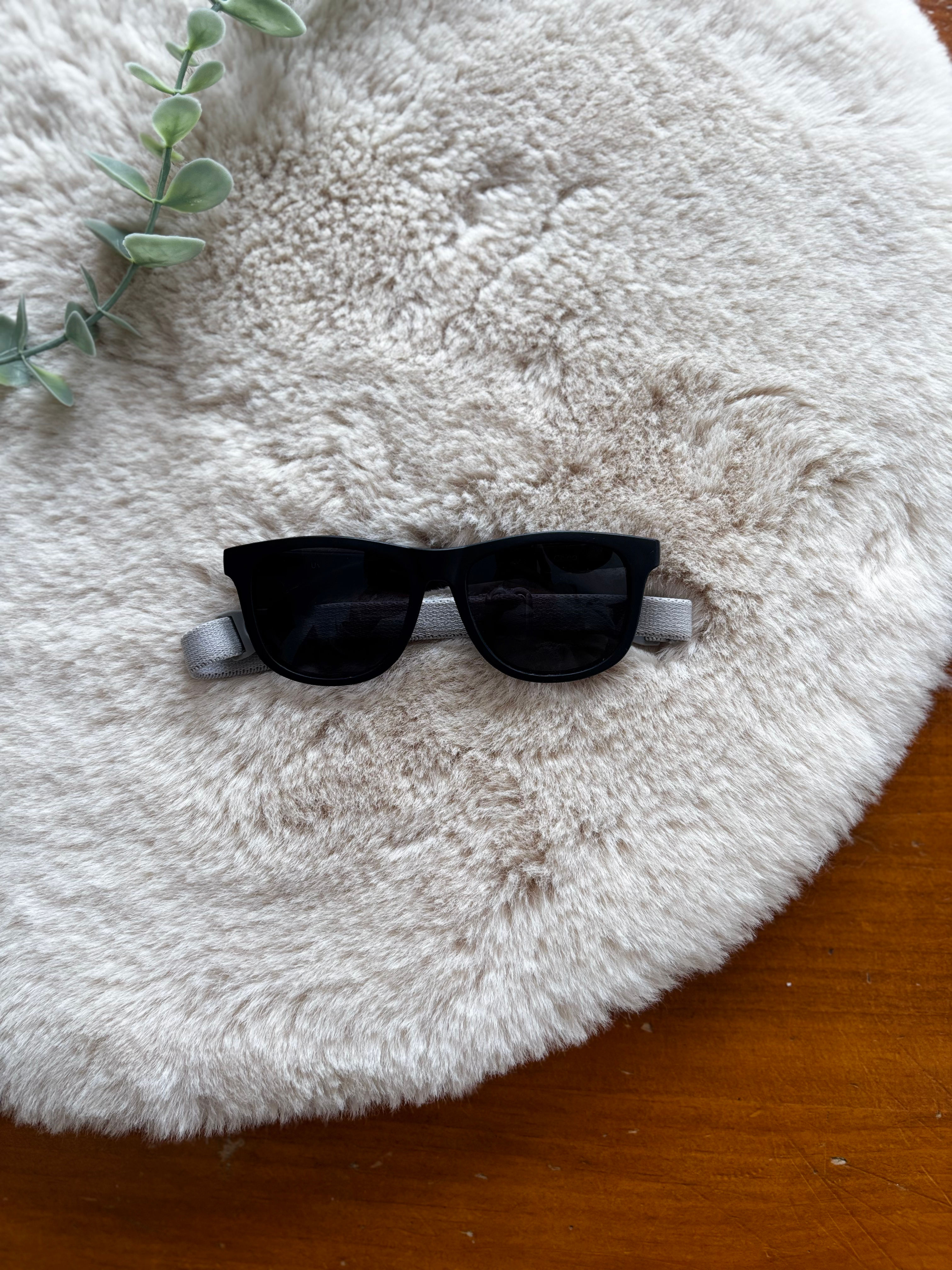 Lunettes de soleil Babiators (0-2 ans)