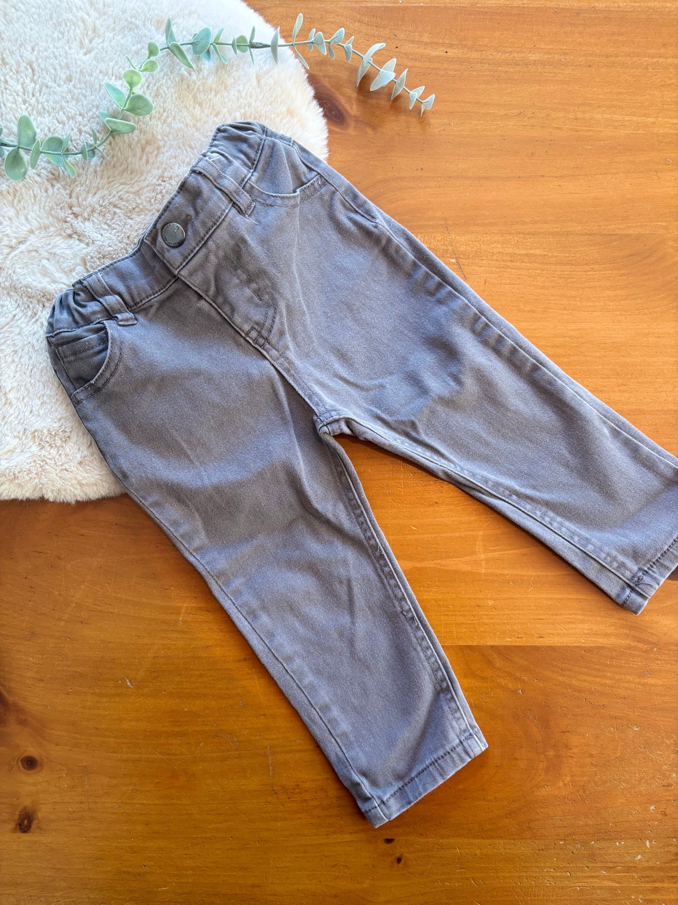 Pantalon Tag 18 mois