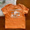 Miniature : T-shirt Moskito 24 mois