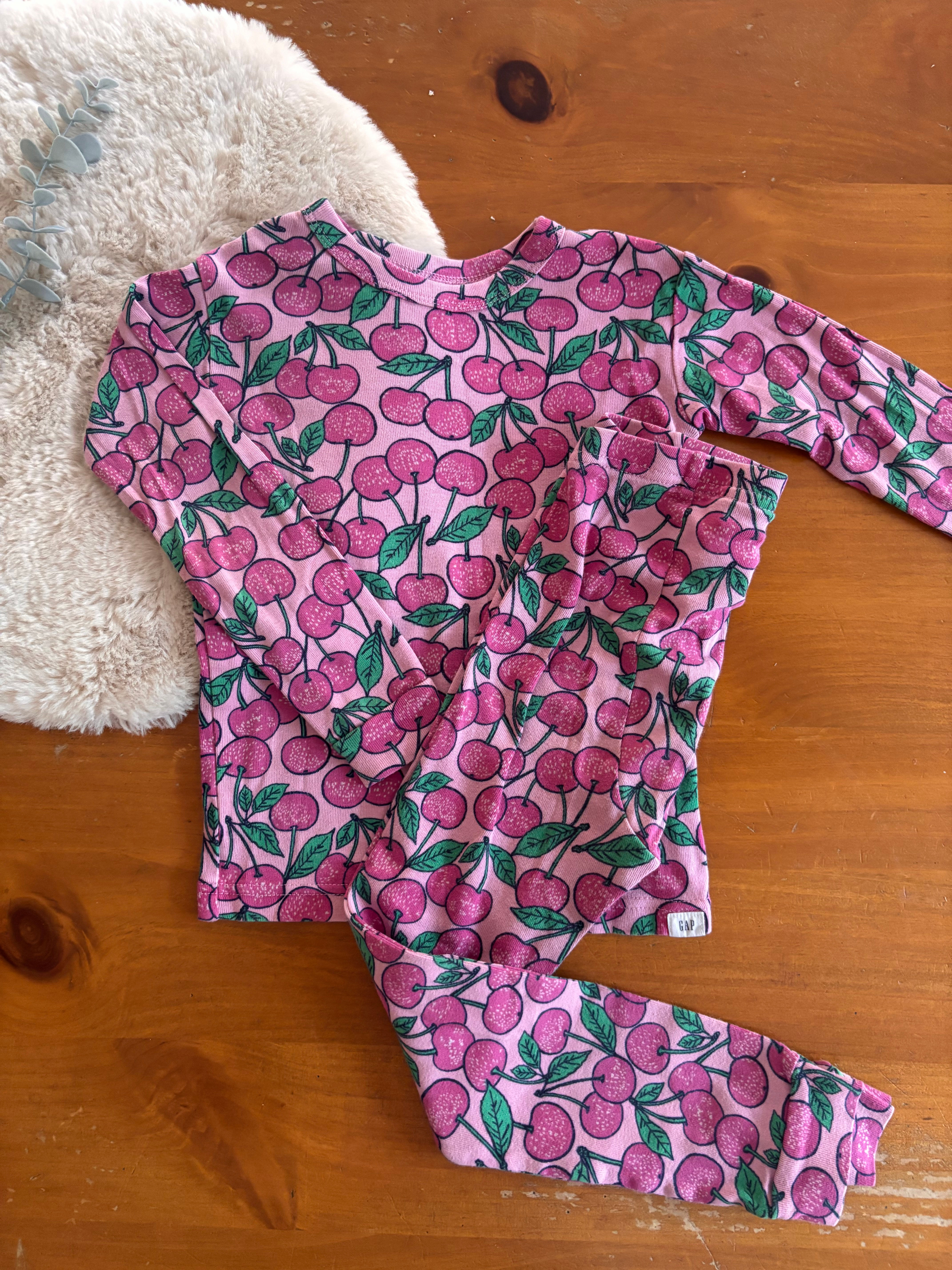 Pyjama Gap 5 ans