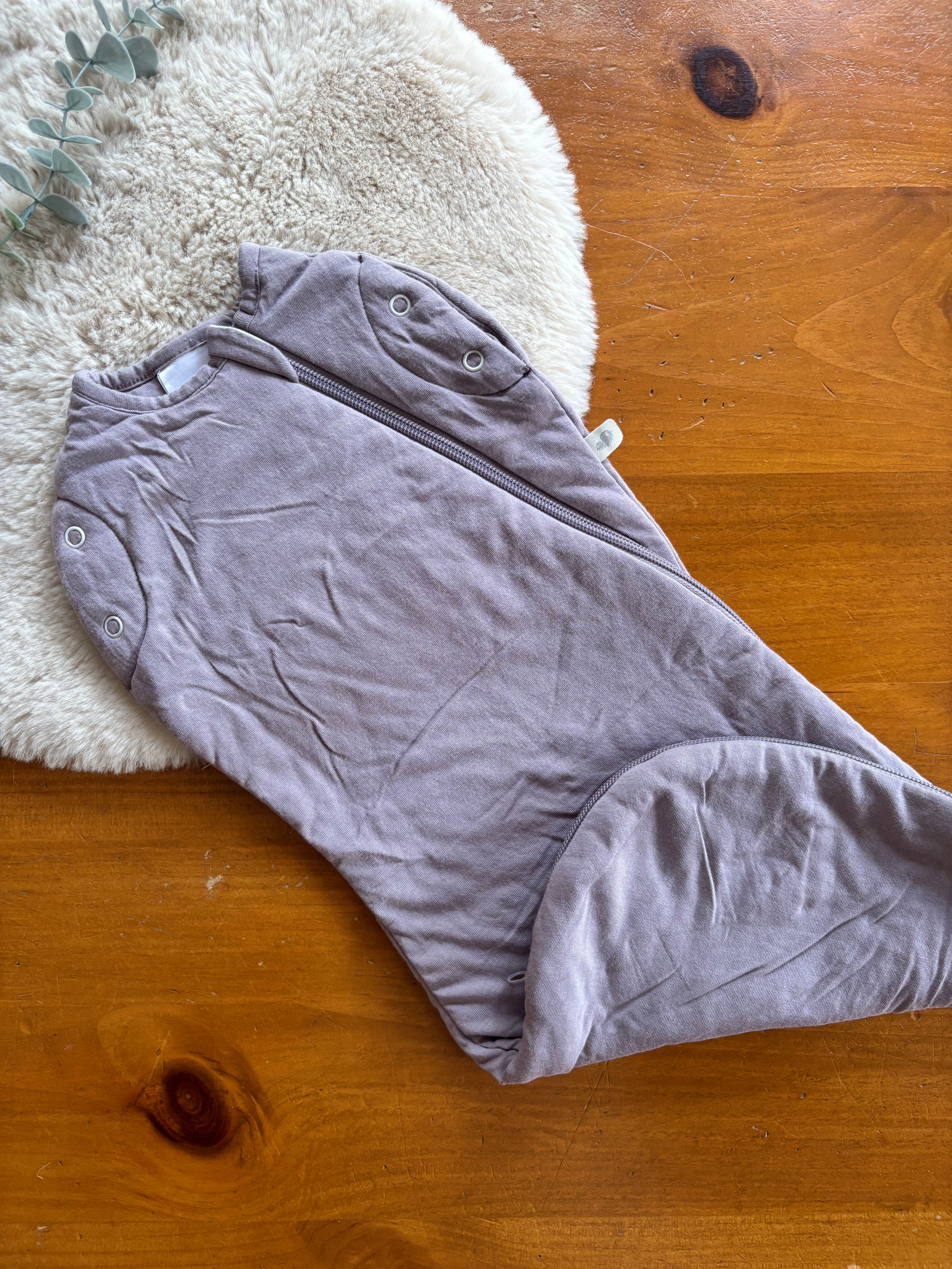 Sac de nuit Perlimpinpin 1 tog 0-3 mois