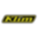 klim-logo-png_seeklogo-79054.png