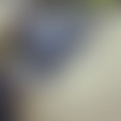 SARDINIEN TOUR 2021 DAY1