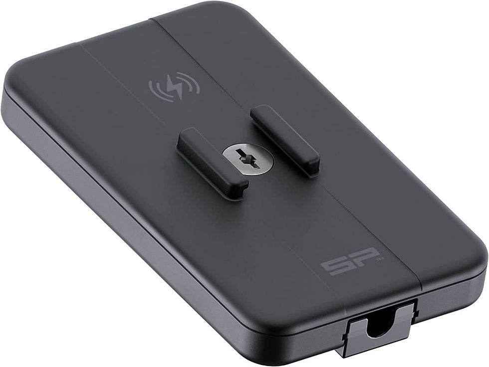 sp_connect_wireless.jpeg