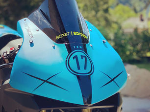 FOLIEN EXPERT unser neuer Partner!