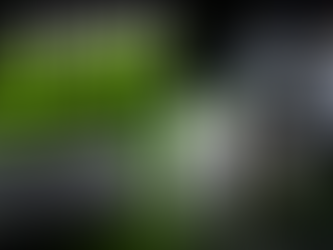 🛰️🏍️ NEUES VIDEO: SIZZAPP nova bei BOX87