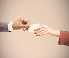 Handing Card_edited.jpg