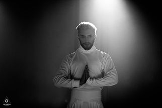 20863620_1526694907369483_48816069994077