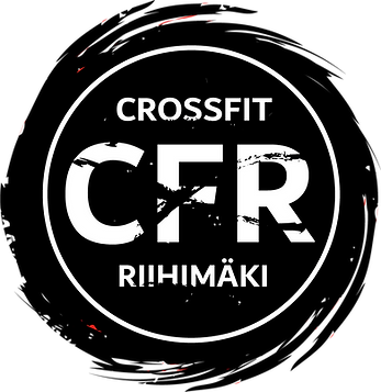 CFR-logo-transpatausta-png.png