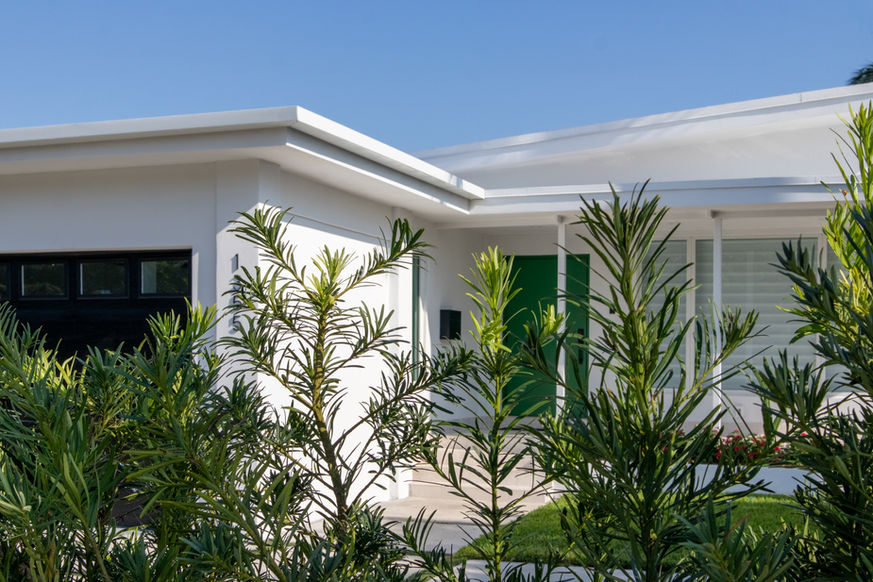 Outside-1.jpg