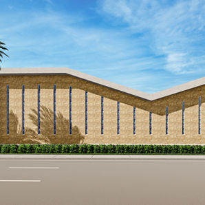 Front Render.jpg