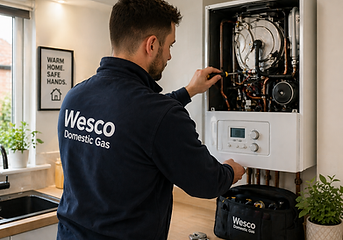 wesco boiler man.png