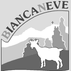 BiancaNeve B&B